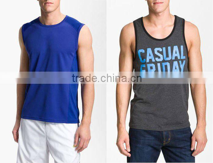 T Shirt manufacturer