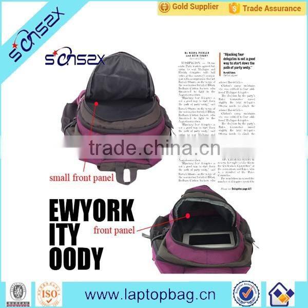 2016 beautiful teenager school bags