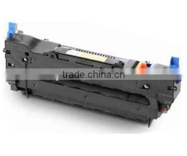 Zhuhai laser printer supply Fuser Assembly for OKI B410/420/430/MB400/B411/431/MB461/471/491/B6200 laser printer factory price