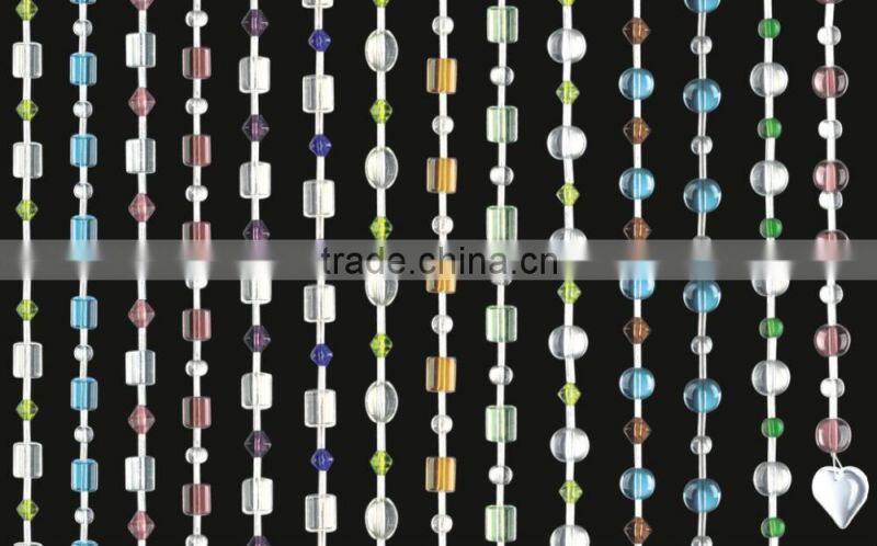 Wholesale large K9 Csrystal Ashtray