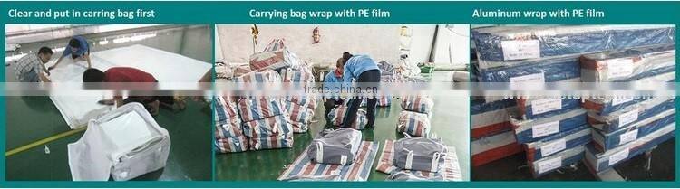 Hign quality wedding marquee tent for sale Guangzhou factory