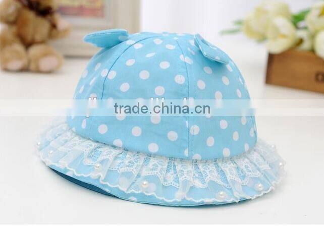 Adults Age Group And Striped Style Sun Visor Cap