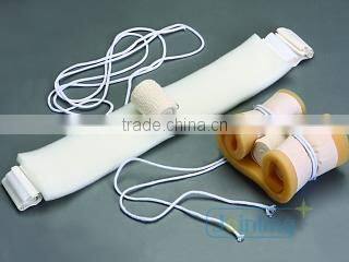 Fiberglass Orthopedic Casting Tape