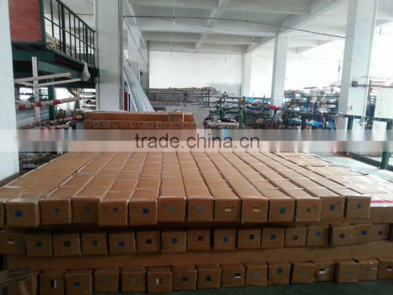 Heavy-duty oxford sail material and PU coated sail finishing folding canopy tent