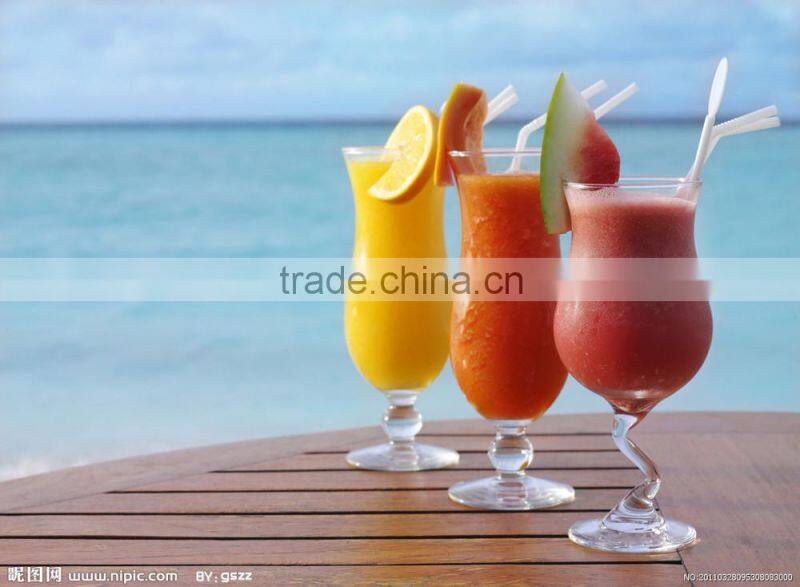 orange juicer squeezing machines