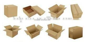 OEM 240W Charger Adapter For Alienware M17x R2 Y044M 330-4342 J211H PA-9E