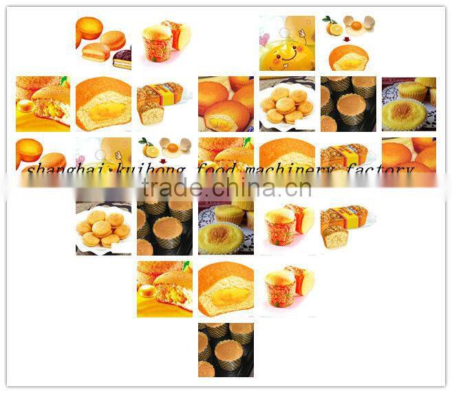 China industrial commercial baking rotary diesel oven / rotary oven price / rotary oven for bakery