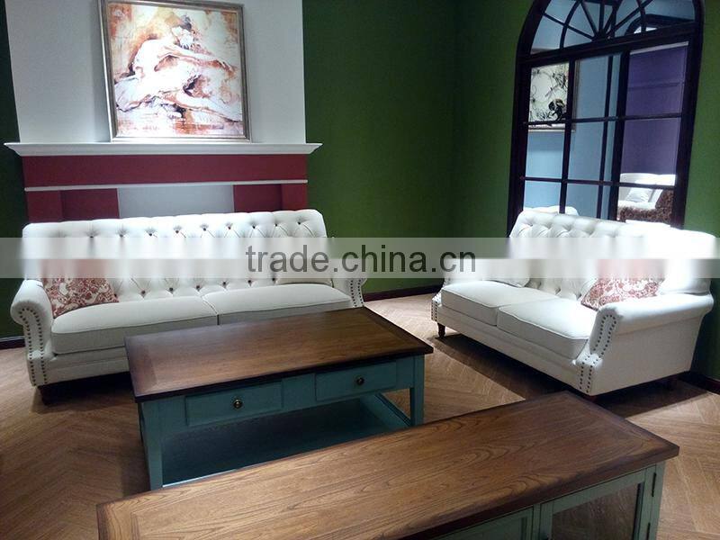 high quality arabic style furniture