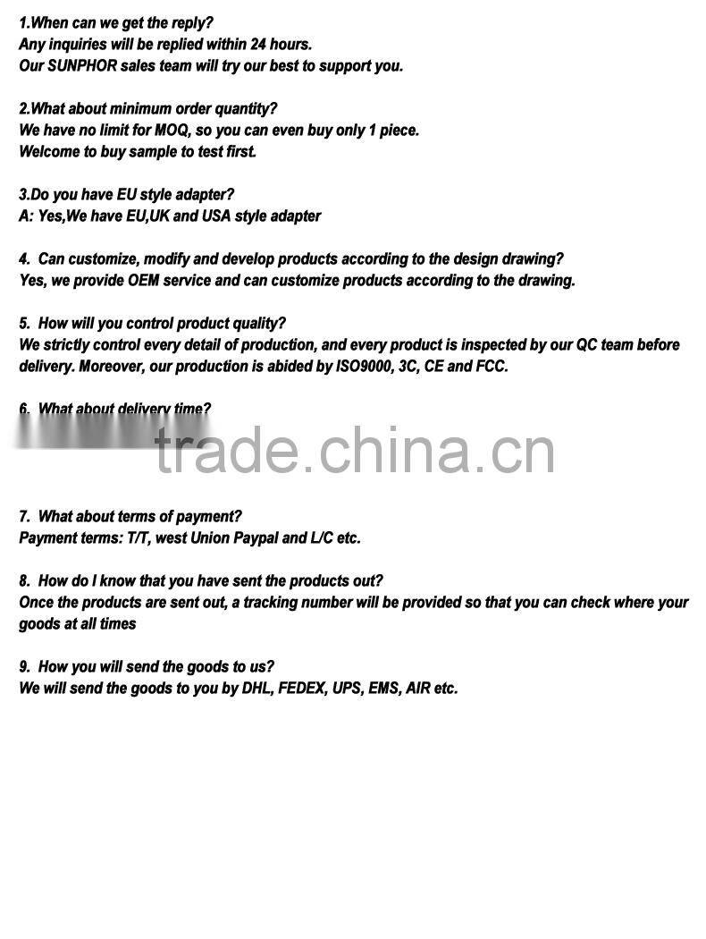 200 scans per second-be improve android barcode laser scanner