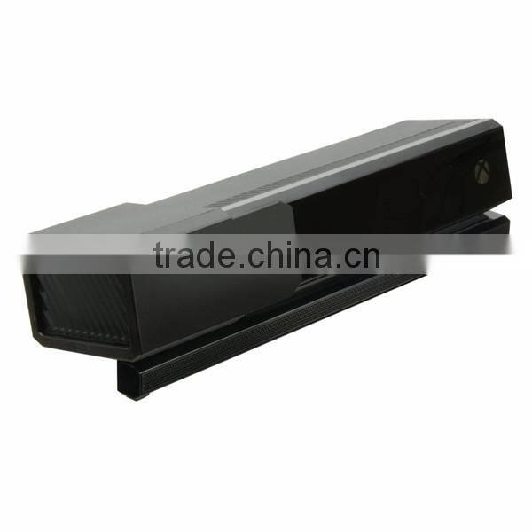 Factory supply for XBOX One Kinect sensor bar mount clip holder for xbox one