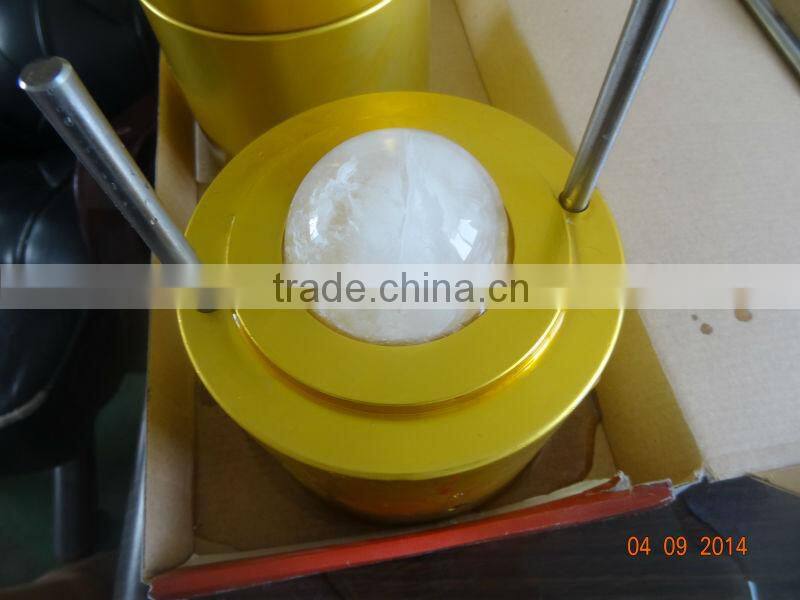 ice block machine