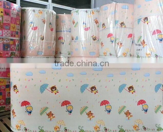 playground accessories