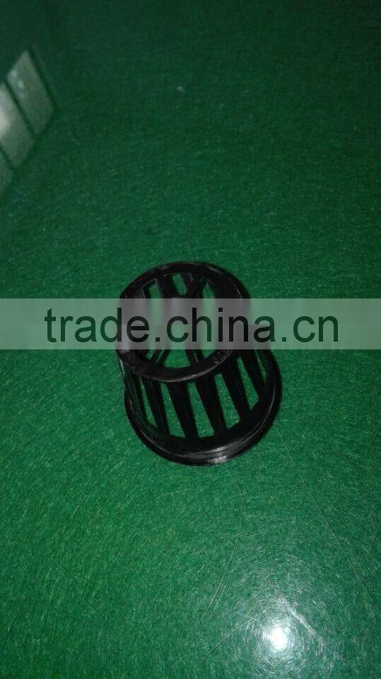 PP HOT SALE plastic growing tray