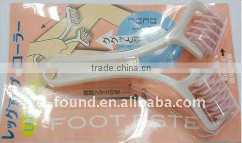Female body Massager