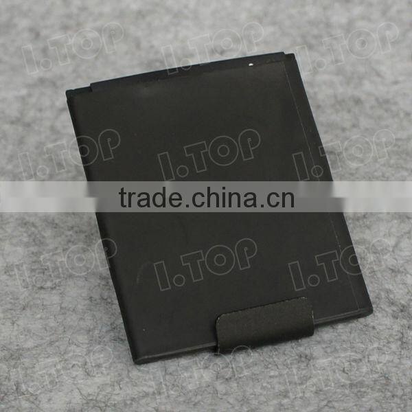 3.7V 1800mAh Battery for Samsung Galaxy ACE 3 S7272, made in china