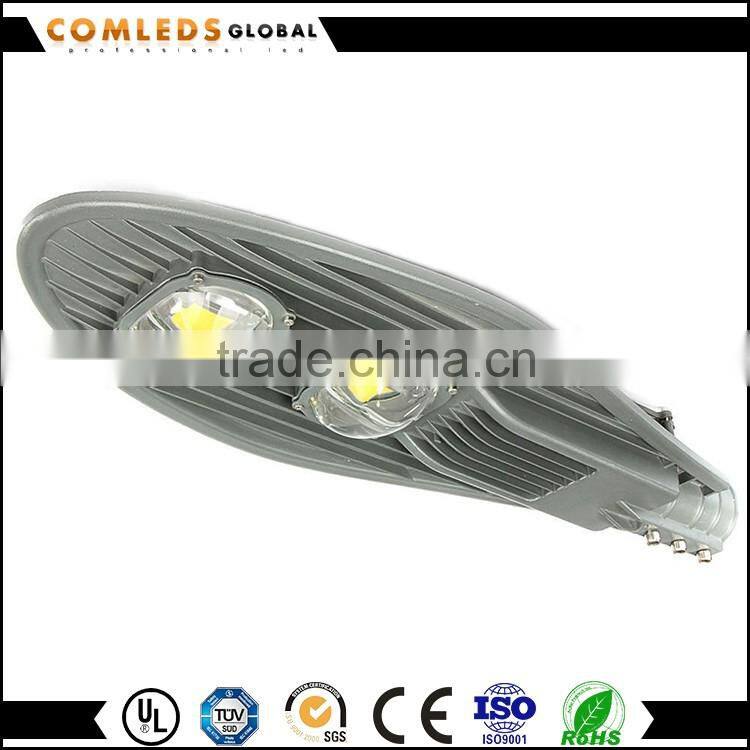 400 watt led street light manufacture , outdoor led street light plant