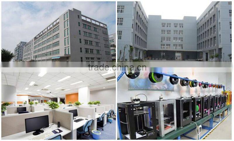 Factory direct supply compatible mono CF226A CF226X for laserjet pro M402/M426 toner cartridge