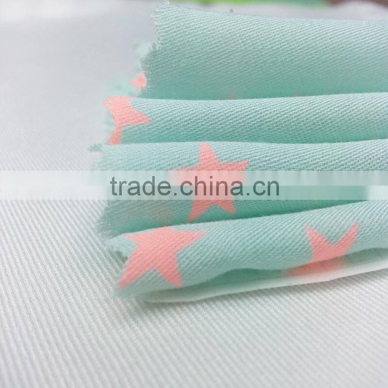 2015 knit fabric by the yard