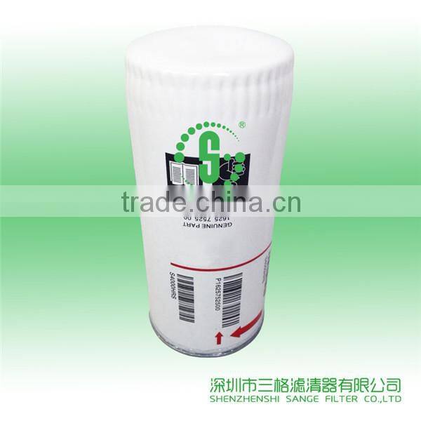 oil filter brand cross reference atlas copco oil filter 1621737800