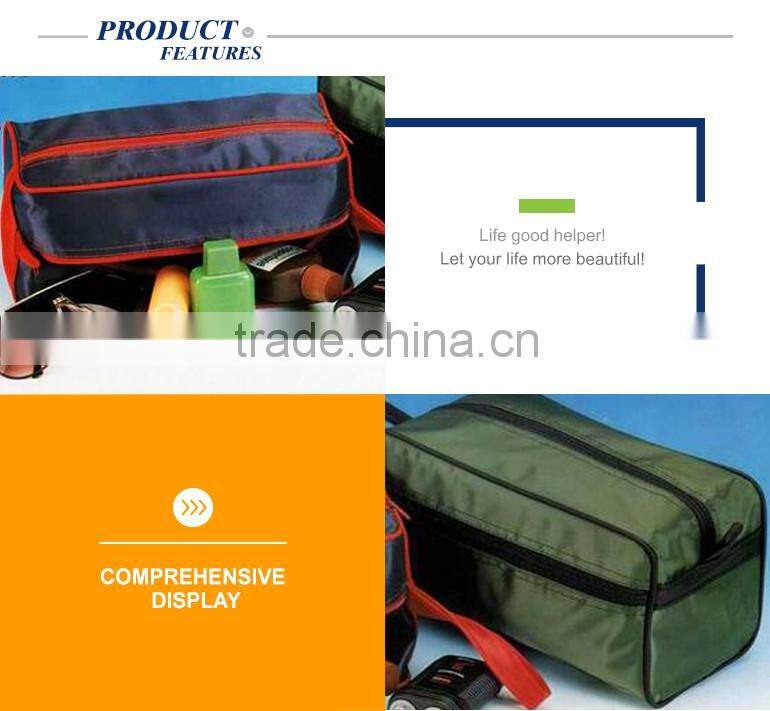 2016 alibaba storage products air conditioner wash bag for travel