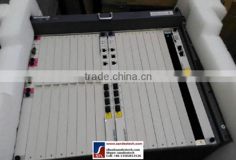 Huawei MA5600T MA5603T vectoring VPEA VCMM VDPE VDPD GICK SCUK CVME CAME EDTB ADPE H80DADPE SHGM ASPB