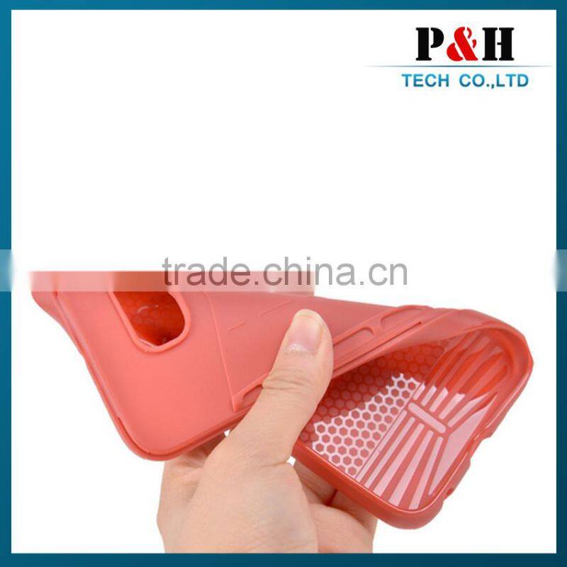 cover case for samsung galaxy grand prime leather cover case for samsung galaxy s6 case for samsung galaxy s6 leather case