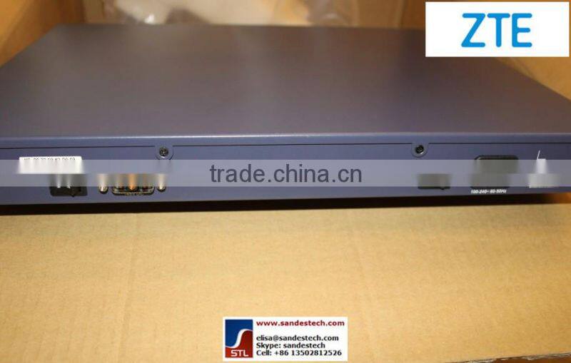 ZTE 1150-5T, 5FE RJ45, ZTE 1150-8T, 8FE RJ45 ZTE ZXR10 1150 1160 1000
