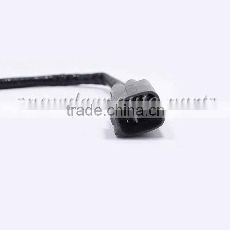 OEM quality 89467-52060 Oxygen Sensor for Toyota Corolla car 2009