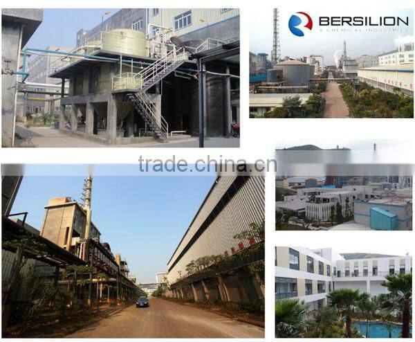 rutile titanium dioxide tio2 hotsell for printing ink plastic coating