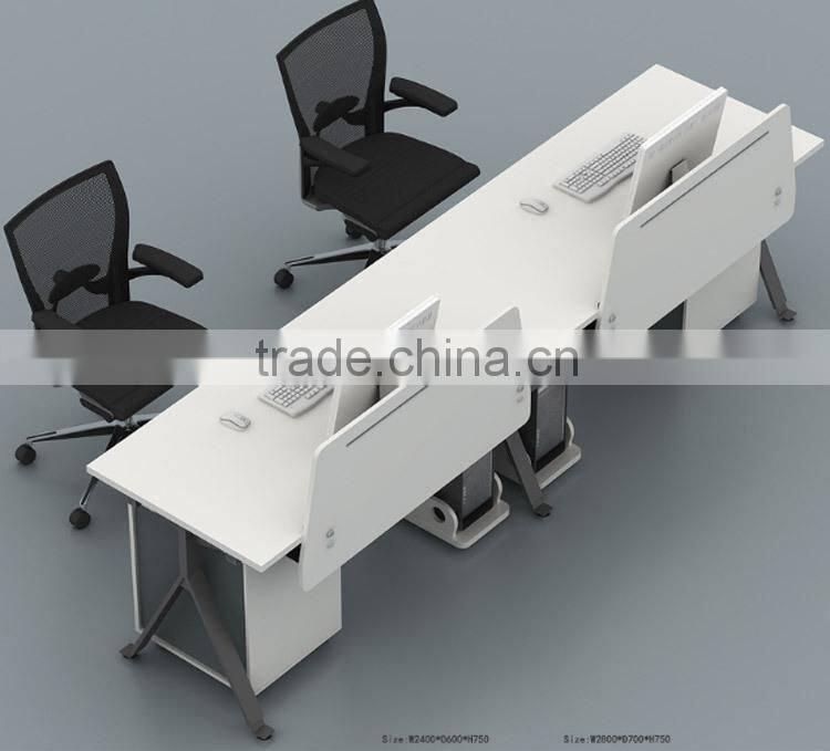 Direct Factory Price high quality singapore office partition