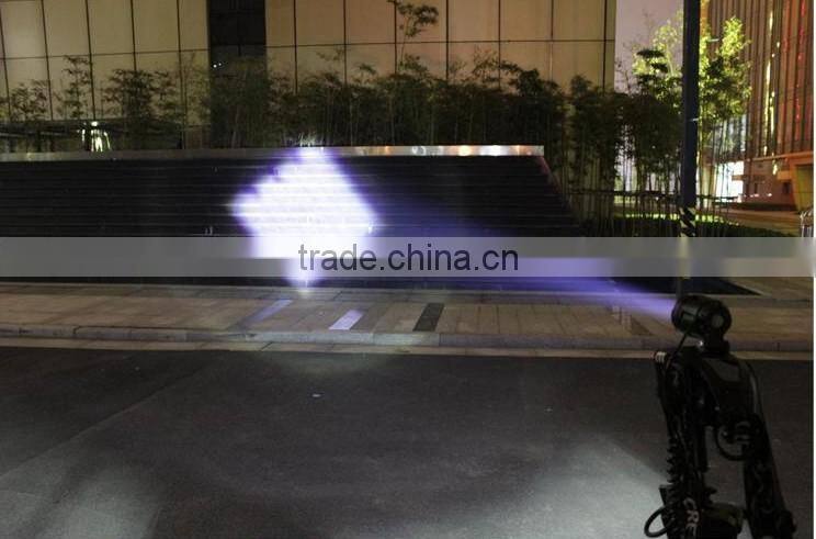 Intrinsically Safe Tactical Led High Power Headlamp Manufacturers