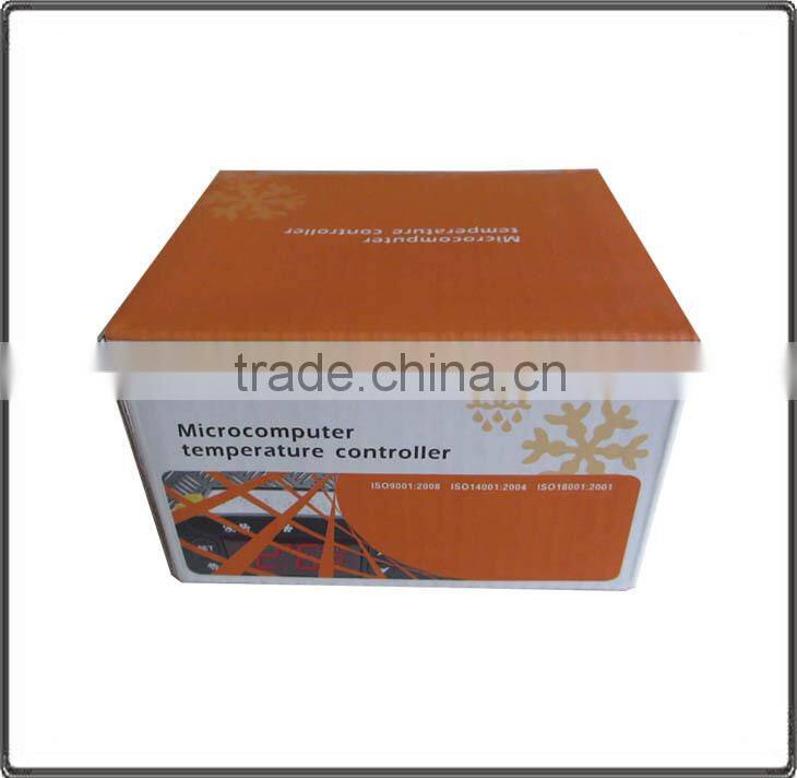 Temperature Controller XMT series Digital Temperature Controller