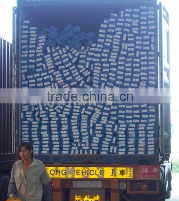 High quality aluminum oval tube profile for closet