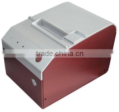 rs232 serial port POS Printer Thermal Driver Included