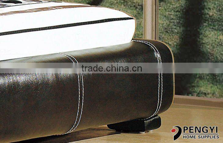 bedroom furniture price PY-332