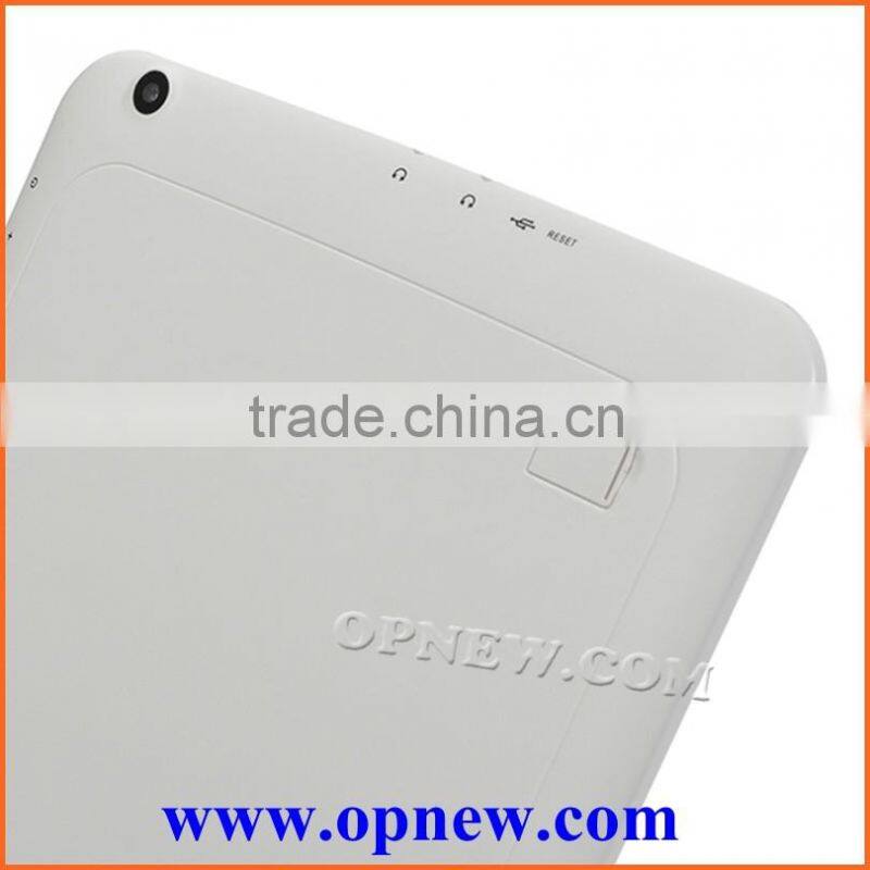 factory 10.6 inch Octa Core tablet Android 5.1 lollipop tablet pc allwinner a83 IPS touch octa core tablet Bluetooth