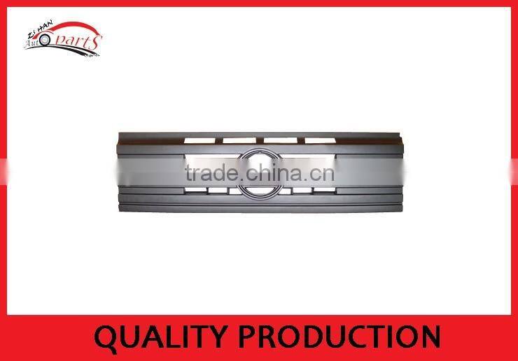 truck grill used for BENZ CAB641 (6497500118)