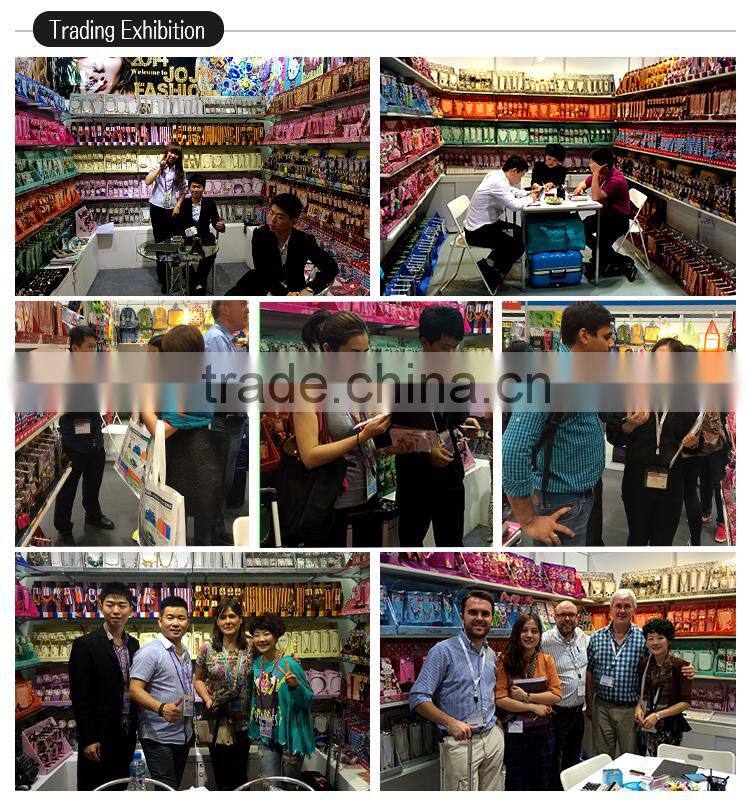 Chinese wholesale cheap fashion kids/gilrs hair accessories