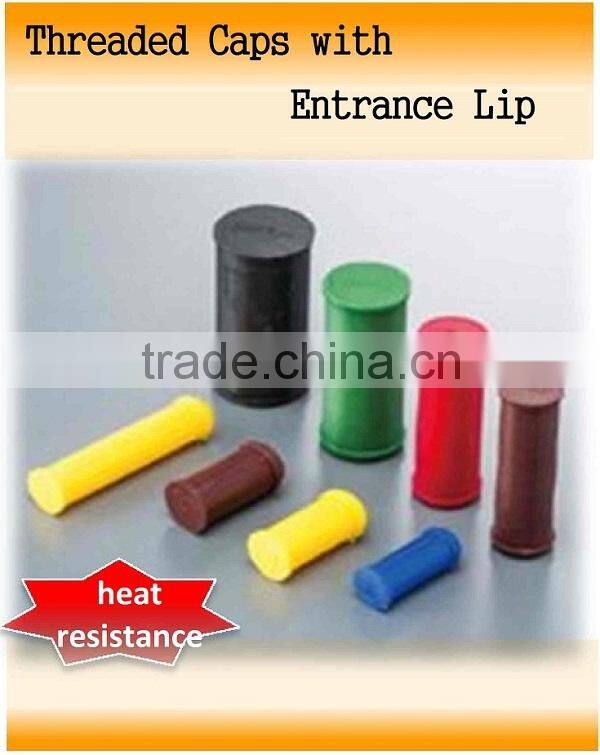 Best-selling and Stain-resistant alibaba hot products masking at reasonable prices
