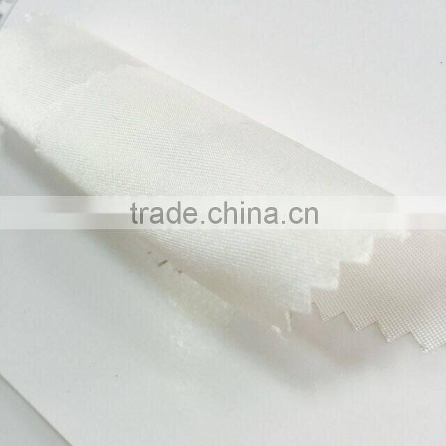 China wholesale High quality Acetate Satin fabric for fashion garments lining (#A-02)