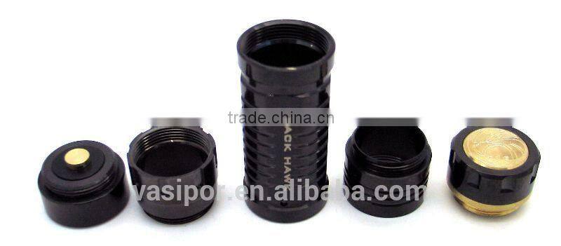 hawk panzer mod Panzer Style Mechanical Mod on sale hi-quality ,cheapest price