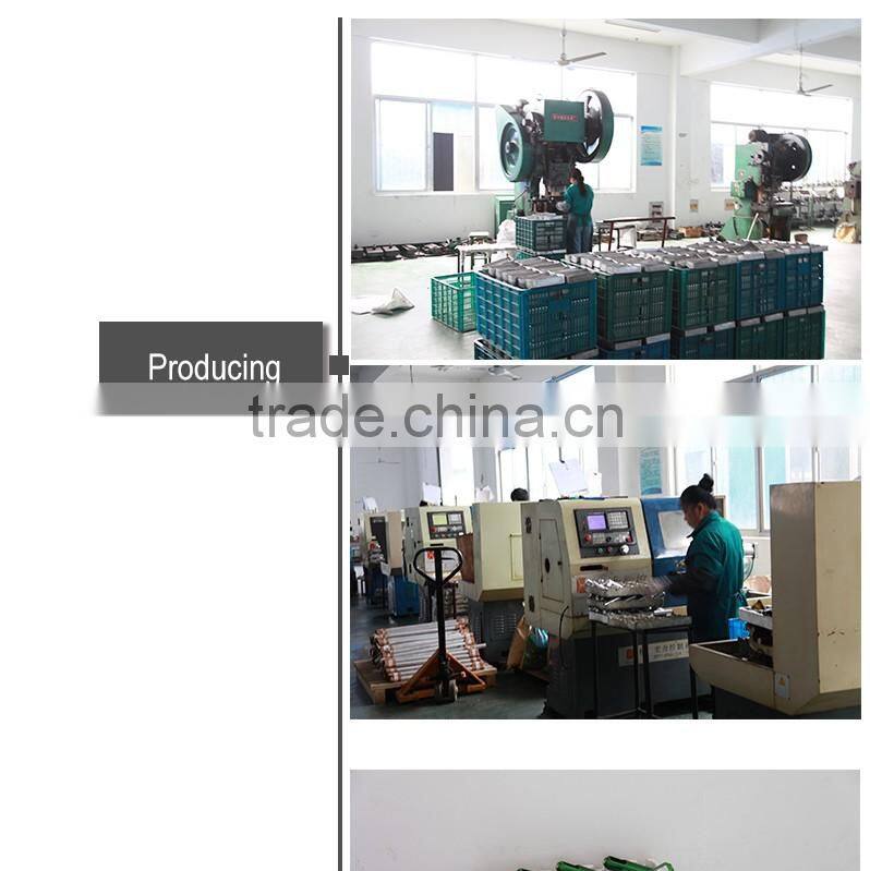 Commercial Furniture Economic Portable Oxygen Concentrator