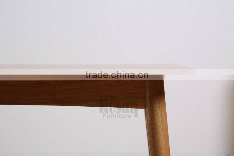 wholesale hot selling best price designer outdoor dining table