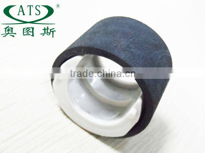 Printer paper pickup roller 4521 compatible for Samsung 1610 spare parts