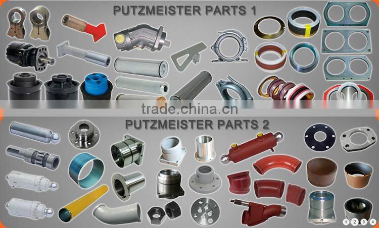 Quick clamps couplings,clamp pipe fittings