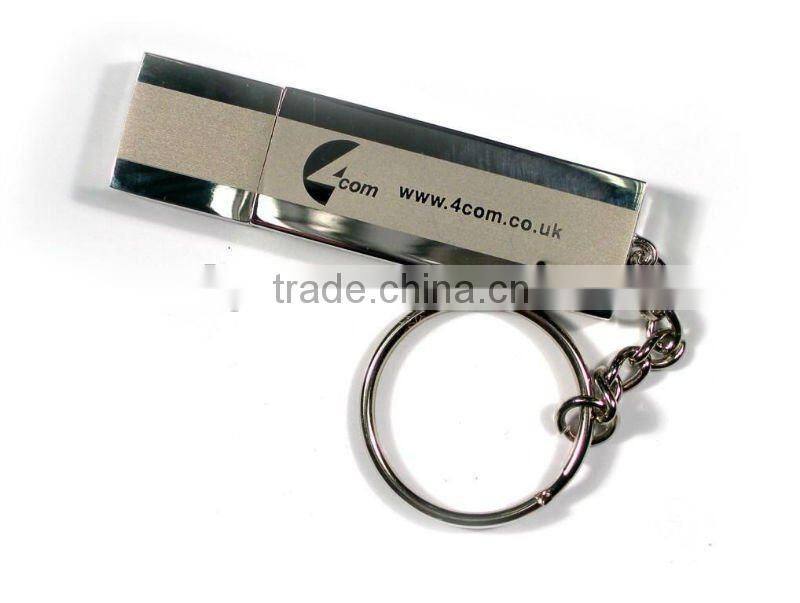 China desktop mini laser marker