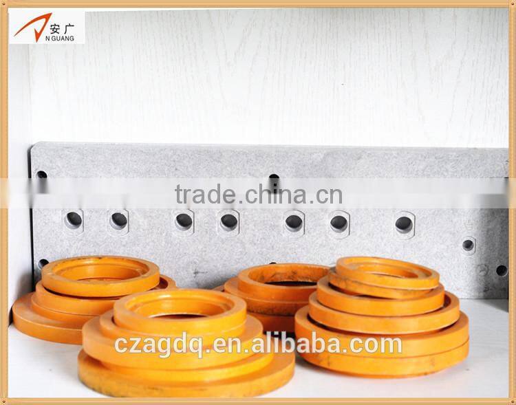 Hot Promotion High Quality Nylon