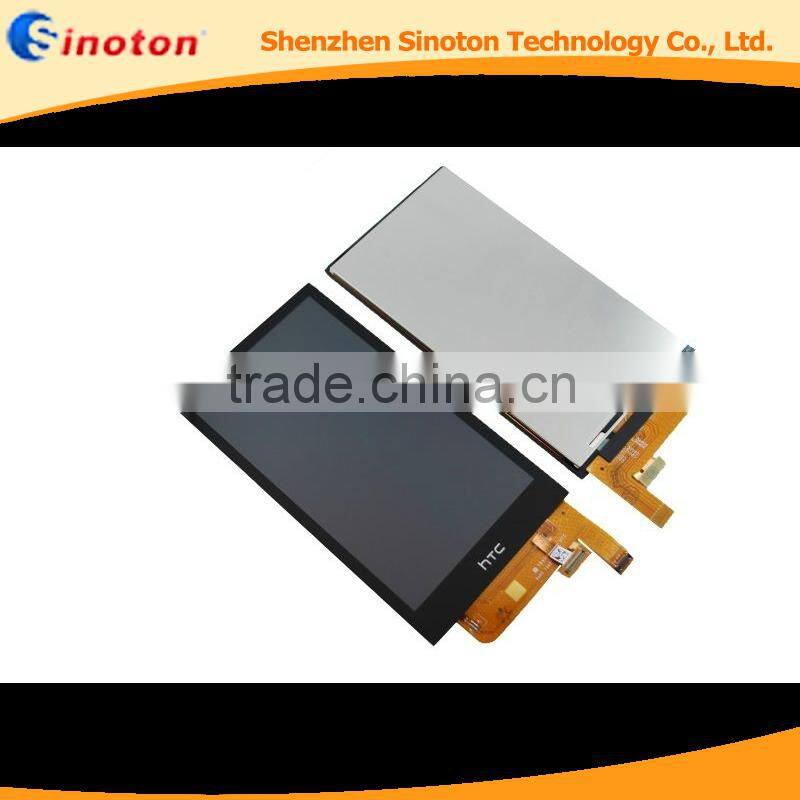 touch screen Display for HTC Desire 510 LCD Touch Digitizer