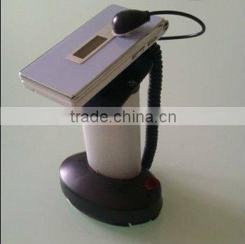 Stand,Security System,Alarm,Security,Mobile Phone Display Security