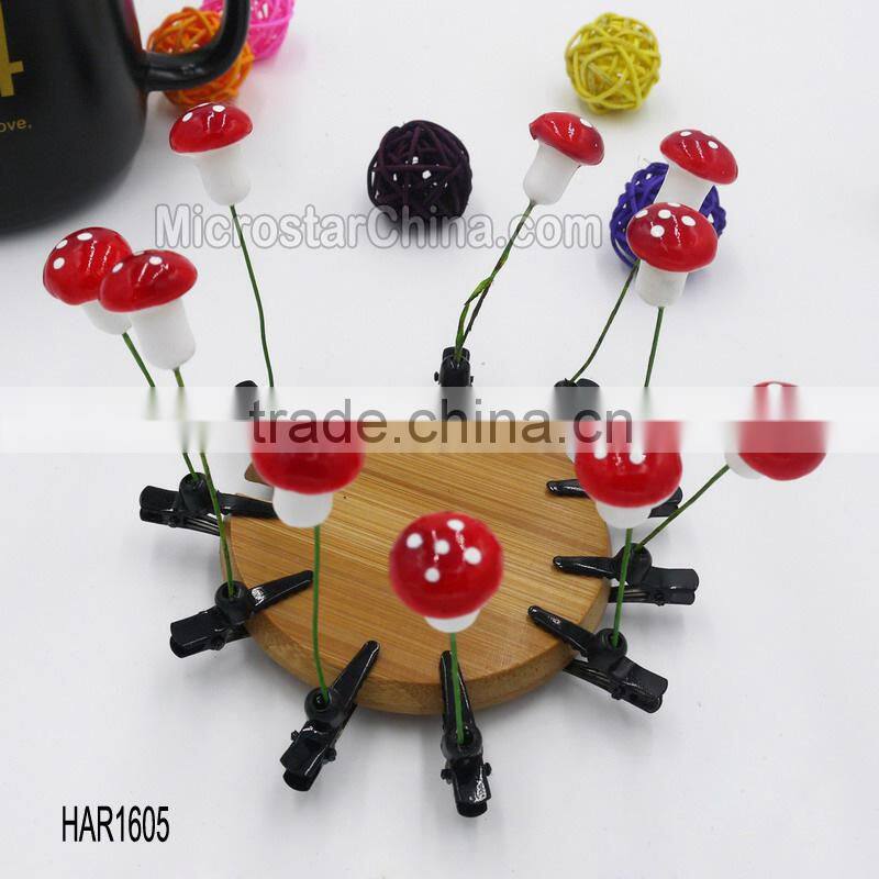 2015 New Arrival Antenna Headwear Hair